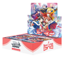 Revue Starlight -Re LIVE- Weiss Schwarz Booster Box (English)
