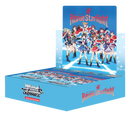 Revue Starlight The Movie Weiss Schwarz Booster Box (English)