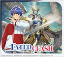 Cardfight!! Vanguard Booster Pack 01: Fated Clash (2nd Print)