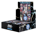 That Time I Got Reincarnated as a Slime Vol.3 Weiss Schwarz Booster Box (English)