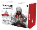 Assassin's Creed - Bundle