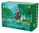 Bloomburrow - Bundle