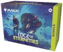 Edge of Eternities - Bundle