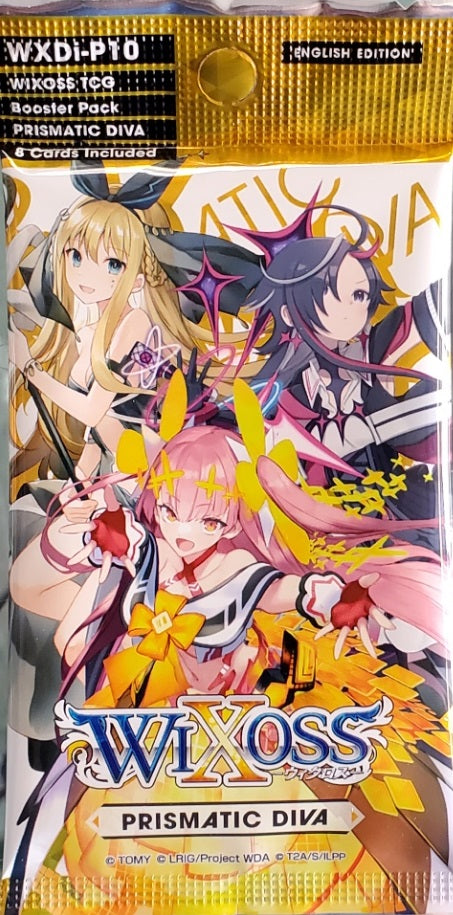 top loader binder for cards Toploader Binder