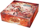 Grand Archive - Abyssal Heaven Booster Box