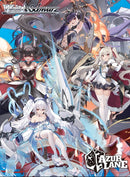 Azur Lane Vol.2 Weiss Schwarz Booster Box (English)