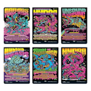 Secret Lair - Calling all Hydra Heads