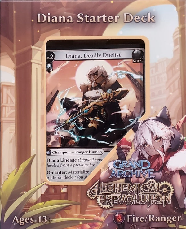 DianaStarterDeck_600x.jpg?v=
