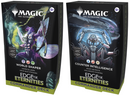 Edge of Eternities - Commander - Set of 2