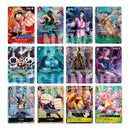 One Piece - Premium Card Collection -BANDAI CARD GAMES Fest. 23-24 Edition