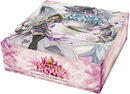 Grand Archive - Fractured Crown Booster Box