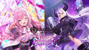 Hololive OCG Vol. 4 Curious Universe Booster Box (English)