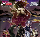 "JoJo's Bizarre Adventure Stardust Crusaders" Weiss Schwarz Premium Booster (Japanese)
