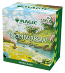 Bloomburrow - Prerelease Pack