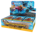 Aetherdrift - Play Booster Box