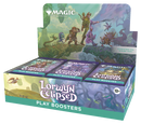 Lorwyn Eclipsed - Play Booster Box