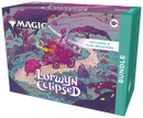 Lorwyn Eclipsed - Bundle