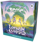 Lorwyn Eclipsed - Prerelease