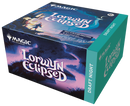 Lorwyn Eclipsed - Draft Night Box