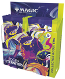 Edge of Eternities - Collector Booster Box