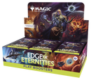 Edge of Eternities - Play Booster Box