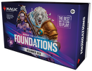 Foundations - Beginner Box