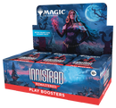 Innistrad Remastered - Play Booster Box