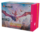 The Lost Caverns of Ixalan - Bundle