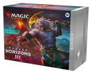Modern Horizons 3 - Bundle