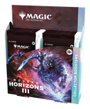 Modern Horizons 3 - Collector Booster Box