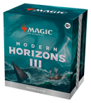 Modern Horizons 3 - Prerelease Pack