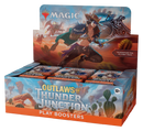 Outlaws of Thunder Junction - Play Booster Box
