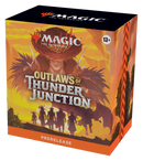 Outlaws of Thunder Junction - Prerelease Pack