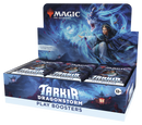 Tarkir: Dragonstorm - Play Booster Box