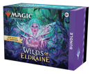 Wilds of Eldraine - Bundle