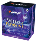 Wilds of Eldraine - Prerelease Pack