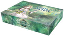 Grand Archive -Mortal Ambition Booster Box