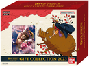One Piece Card Game - Gift Collection 2023