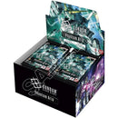 Gundam Card Game - Phantom Aria Booster Box