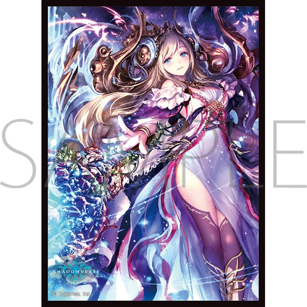 No. MT1580 "Shadowverse" Meltina, Miracle Sorceress