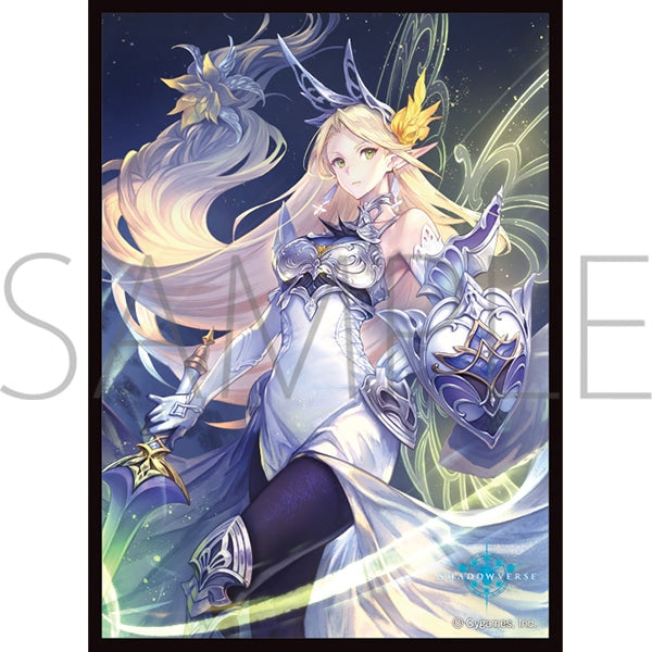 No. MT1475 "Shadowverse" Shining Valkyrie