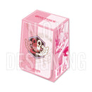 One Piece - UTA Collection