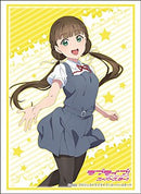 Vol. 3510 "Love Live! Superstar!!" Sakurakoji Kinako Summer School Uniform Ver.