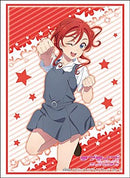 Vol. 3511 "Love Live! Superstar!!" Yoneme Mei Summer School Uniform Ver.