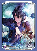 Vol. 3590 "D4DJ Groovy Mix" Miyake Aoi