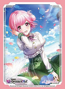 Vol. 3591 "D4DJ Groovy Mix" Sakurada Miyu