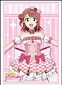 Vol. 3682 "Love Live! Nijigasaki Academy School Idol Club" Uehara Ayumu Solo Idol Costume Vol. 2 Ver.