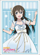Vol. 3684 "Love Live! Nijigasaki Academy School Idol Club" Osaka Shizuku Solo Idol Costume Vol. 2 Ver.
