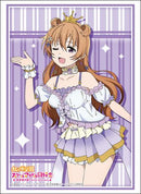 Vol. 3687 "Love Live! Nijigasaki Academy School Idol Club" Konoe Kanata Solo Idol Costume Vol. 2 Ver.