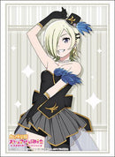 Vol. 3692 "Love Live! Nijigasaki Academy School Idol Club" Mia Taylor Solo Idol Costume Vol. 2 Ver.